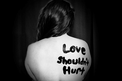 Covid-19 worsening shocking rate of GBV, says WHO