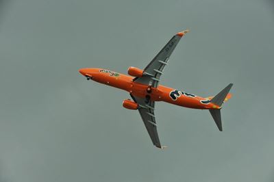 Mango’s wings clipped as government refuses to provide bailout funds