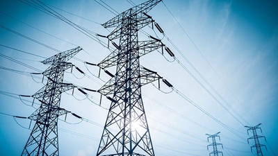 Electricity tariffs explained