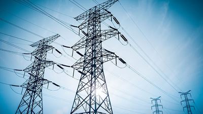 Electricity tariffs explained
