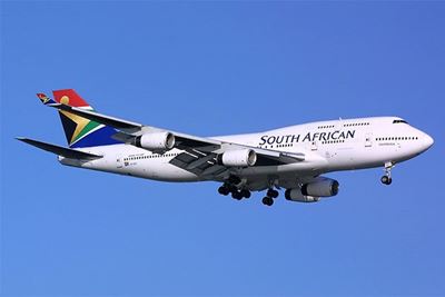 Unions respond to SAA severance package offer