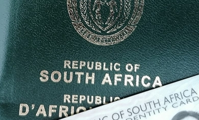 Have your say on SA’s new identity management system