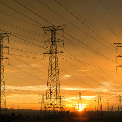 Cabinet approves Draft Electricity Amendment Bill