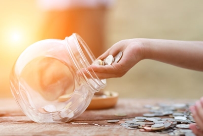 Tips for saving smartly over the festive season