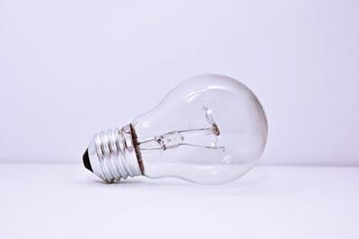 Tuesday load shedding update