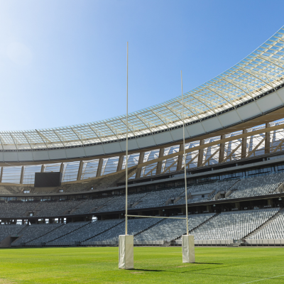 Cheetahs boss says Steyn unlikely to make World Cup, but Pienaar to play on