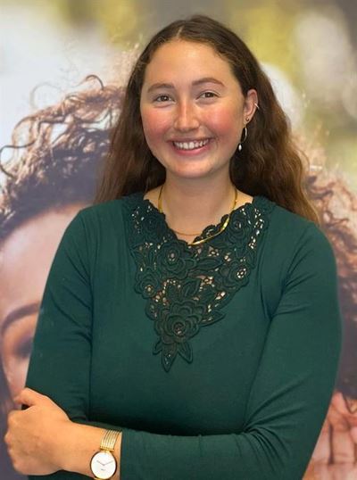 Spec-Savers Garden Route Mall: Personalised hearing for the whole family