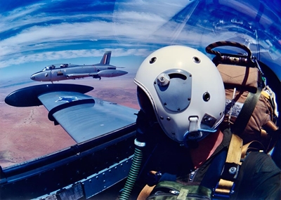 SA aviation firms caught in global security crossfire