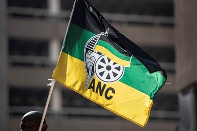 Parties aim to take power from ANC in by-elections amid disagreements