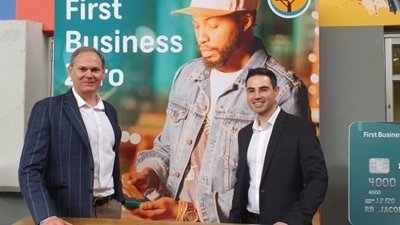 FNB’s zero-fee business account looks to upend market