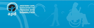 Support people with disabilities