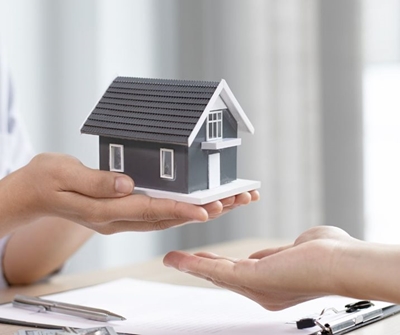 African property managers thrive in 2025 EMEA Report 