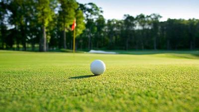 GolfRSA to equip golf industry with HealthDocs