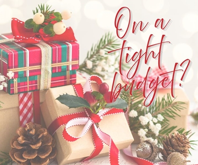 How to say no to the December debt trap by setting guilt-free spending limits: 5 ways to stay financially disciplined this Festive Season