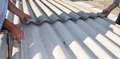 A  brief look at the impact of the 2020 Asbestos Abatement Regulations