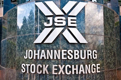 Why you should be worried about the JSE