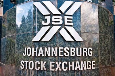 Why you should be worried about the JSE