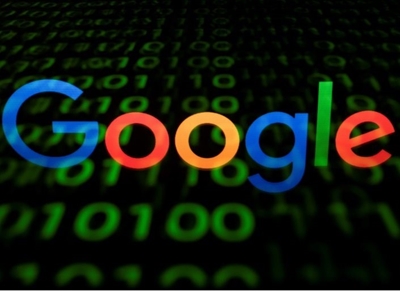 Google sued for unwanted tracking 