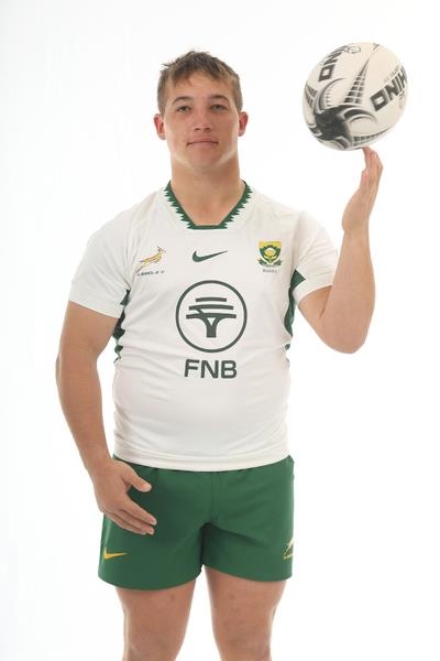 SA U18s out to extend winning run in Wellington today