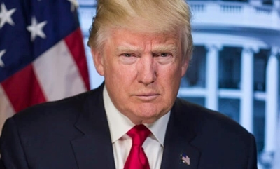 White House accuses South Africa of undermining G20’s founding principles