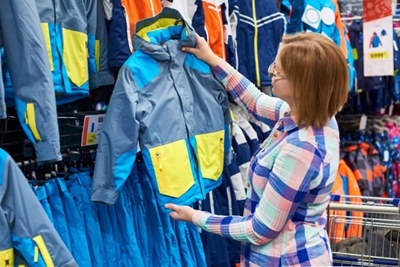 Rules of lay-by: Getting your goods without the burden of credit