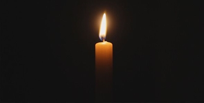 UPDATE: Load shedding schedule 13 - 17 July