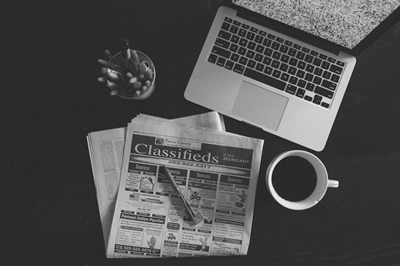 How do Classifieds work?