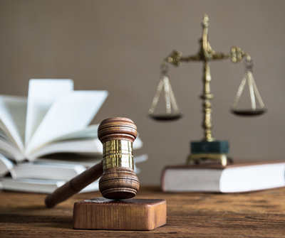 The consequences of illegal evictions for landowners in South African law