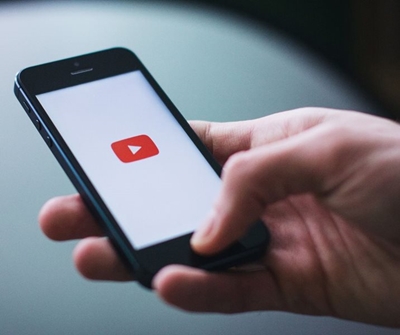 YouTube rolls out three new features to help save mobile data for users 