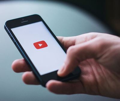YouTube rolls out three new features to help save mobile data for users 
