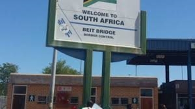 Department welcomes Beitbridge border fence judgement