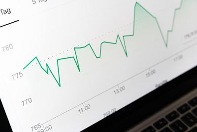 GDP contracts by 51% under lockdown