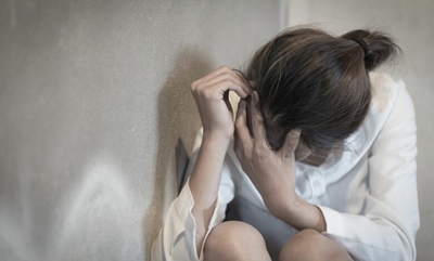 Help stop teen suicide!