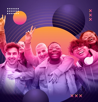 FrontierCo Trailblazers: Exciting Internship Programme for George matriculants  