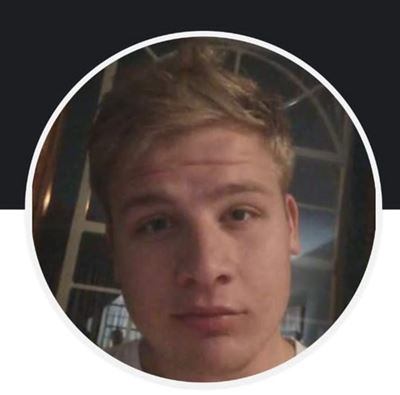 Jongman deur polisie gesoek