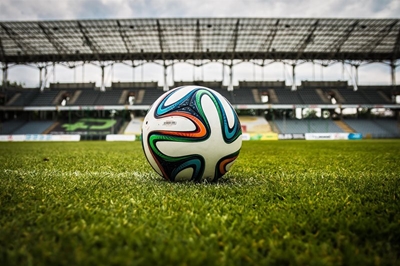 Sport events for Kwa youth in December