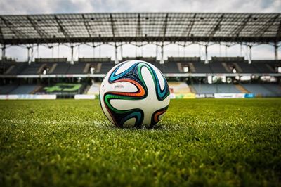 Sport events for Kwa youth in December
