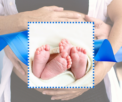 Newborn conjoined twins born in Limpopo are in stable condition