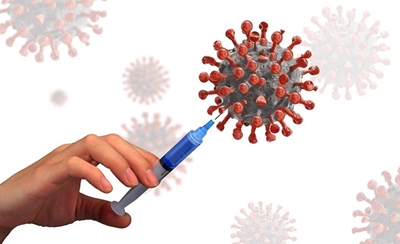 Garden Route gearing up for Covid vaccinations phase 2 