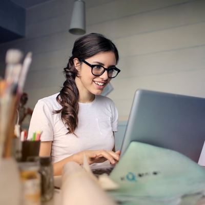 Benefits of listing your business on an online business directory