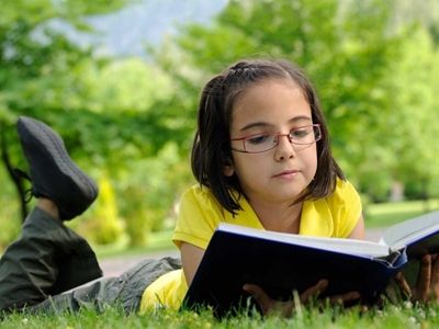 Nasionale biblioteekweek skop af