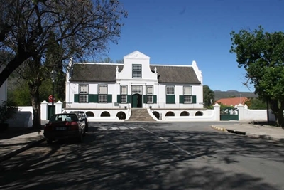 Museum to hold AGM