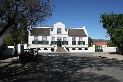 Museum to hold AGM