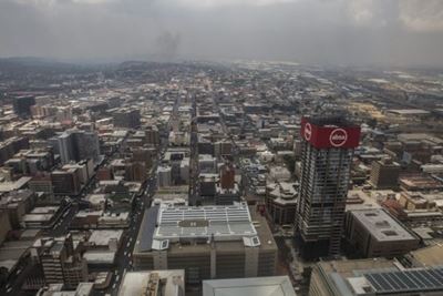 SA junk spiral may deepen as S&P likely to cut outlook