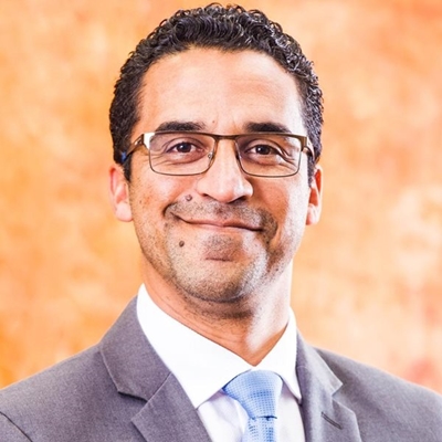 WC Human Settlements develops fire safety plan for informal settlements