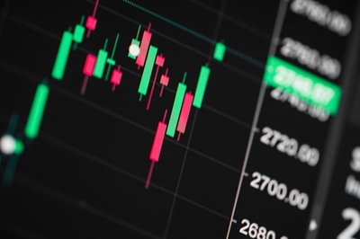 Understanding the Global Foreign Currency Exchange Market
