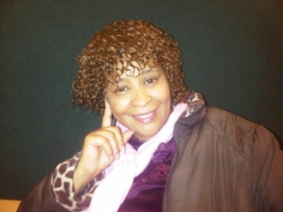 Papah tries to bury funeral fraud claim