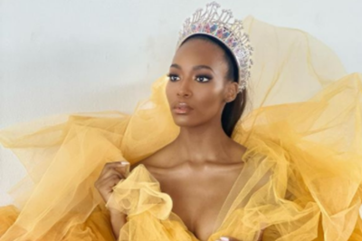 NGO takes government to court over Miss Universe boycott