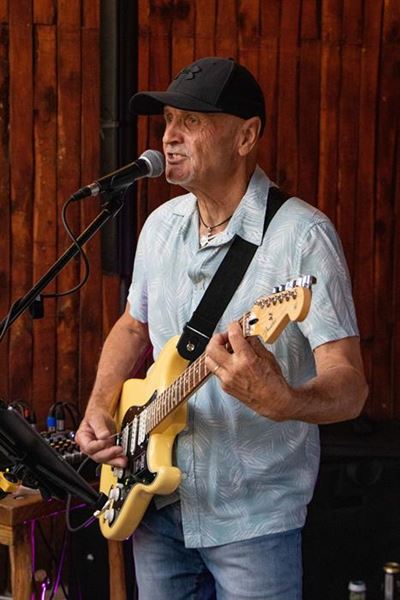 Honouring Sedgefield's best