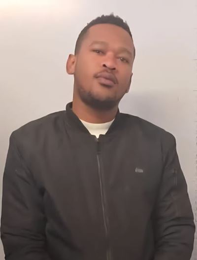 Court Interpreter in dock for alleged fraud and forgery